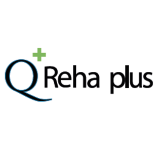 Q-Reha-plus